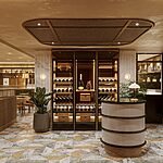 new milan hotel six senses milan