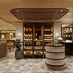 new milan hotel six senses milan