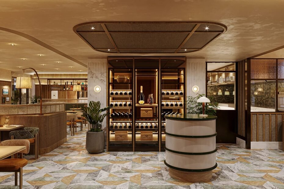 new milan hotel six senses milan